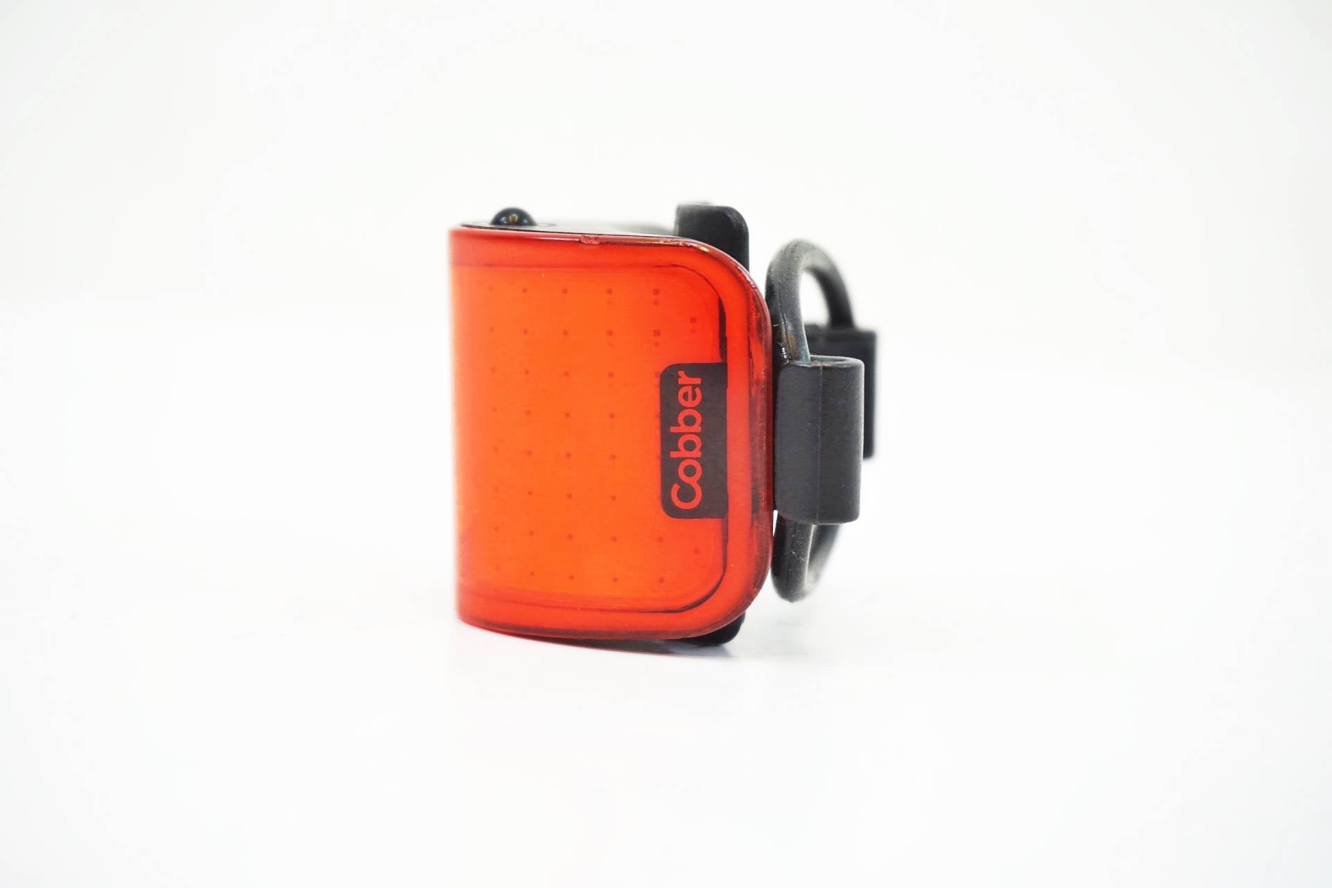 KNOG 「ノグ」 COBBER リアライト / 有明ガーデン店