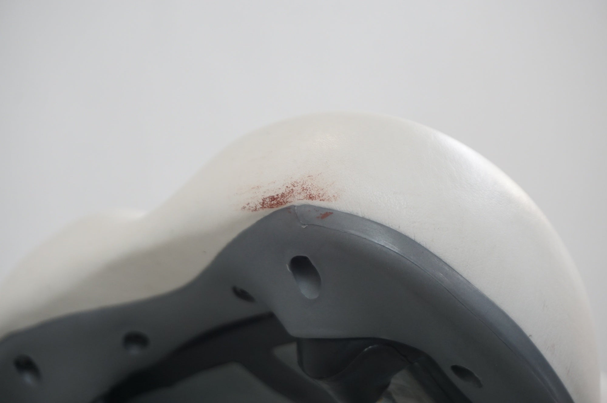 GIANT 「ジャイアント」 ESCAPE R3 2019年モデル クロスバイク / 福岡店