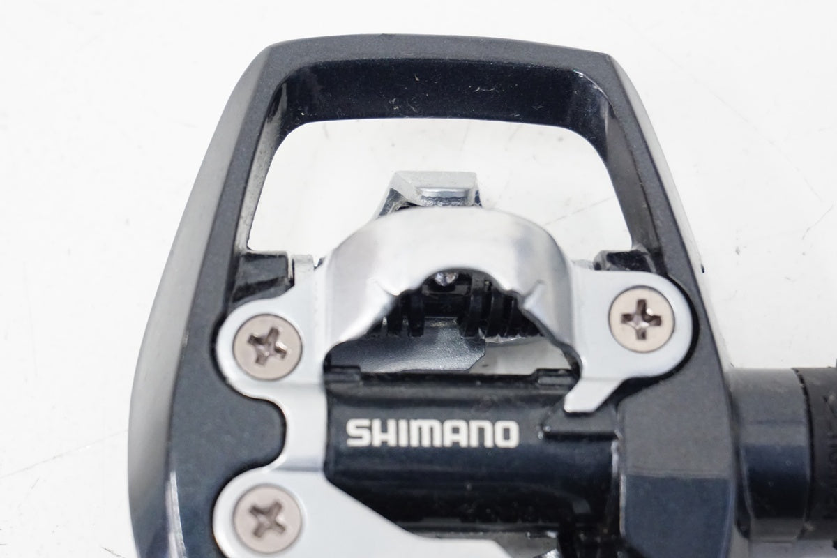 SHIMANO「シマノ」 PD-ED500 ペダル / 浜松店