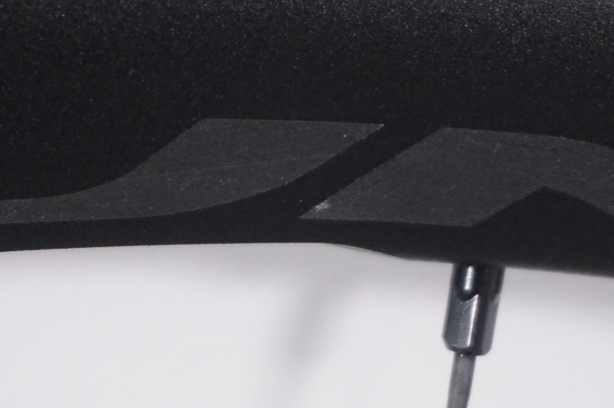 FULCRUM 「フルクラム」 RACING 400 DB シマノ11/12速 ホイールセット / AKIBA店