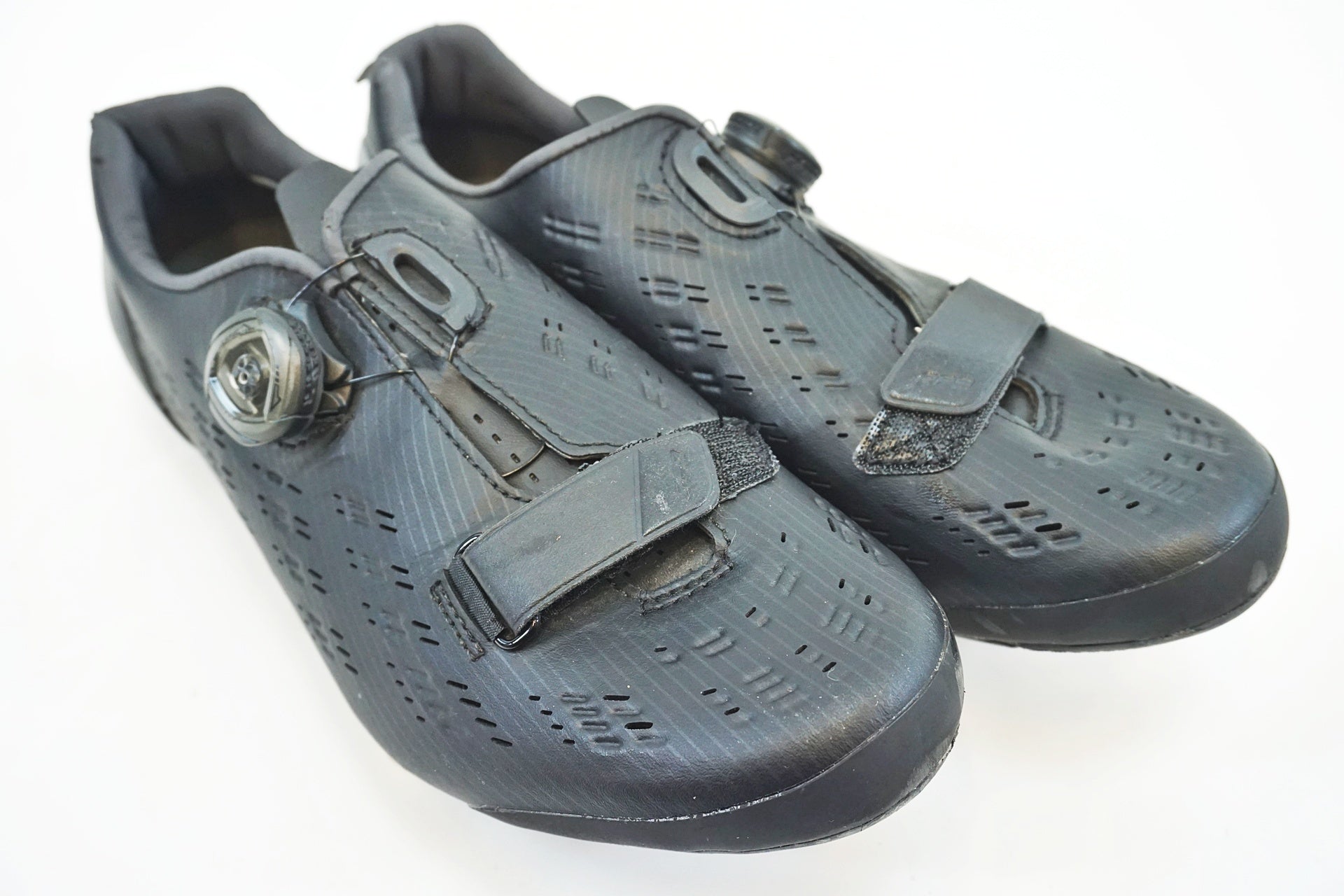 SHIMANO 「シマノ」 SH-RP901 24.5cm シューズ / 有明ガーデン店