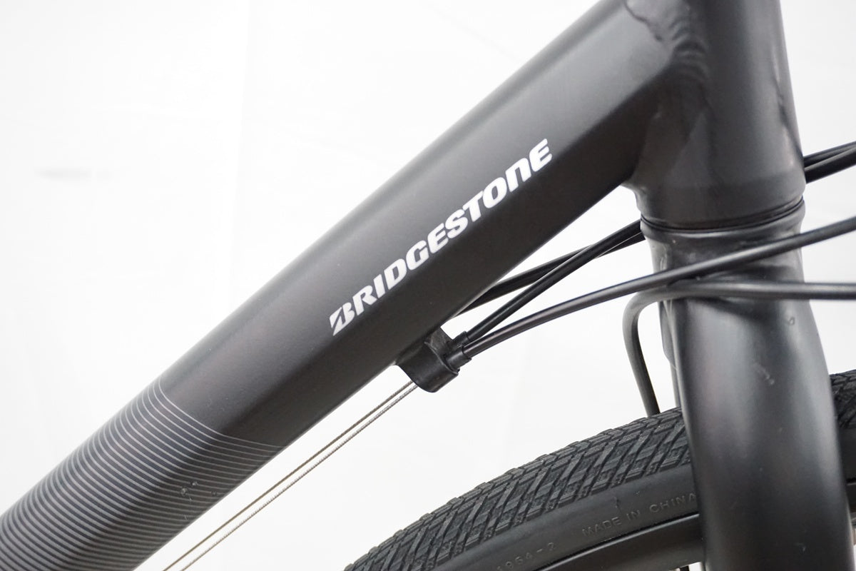 ANCHOR 「アンカー」  RL1 2023年頃モデル クロスバイク / 奈良店