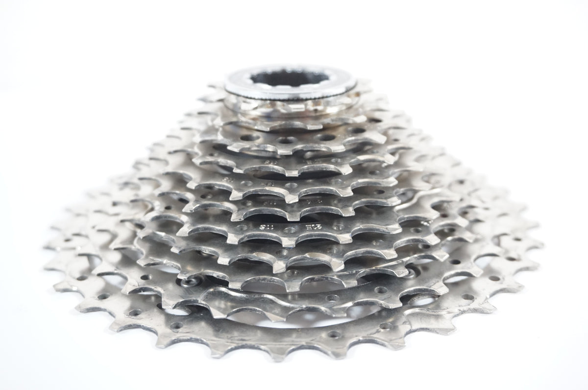SHIMANO 「シマノ」 CS-HG-700 11-34T スプロケット / 宇都宮店