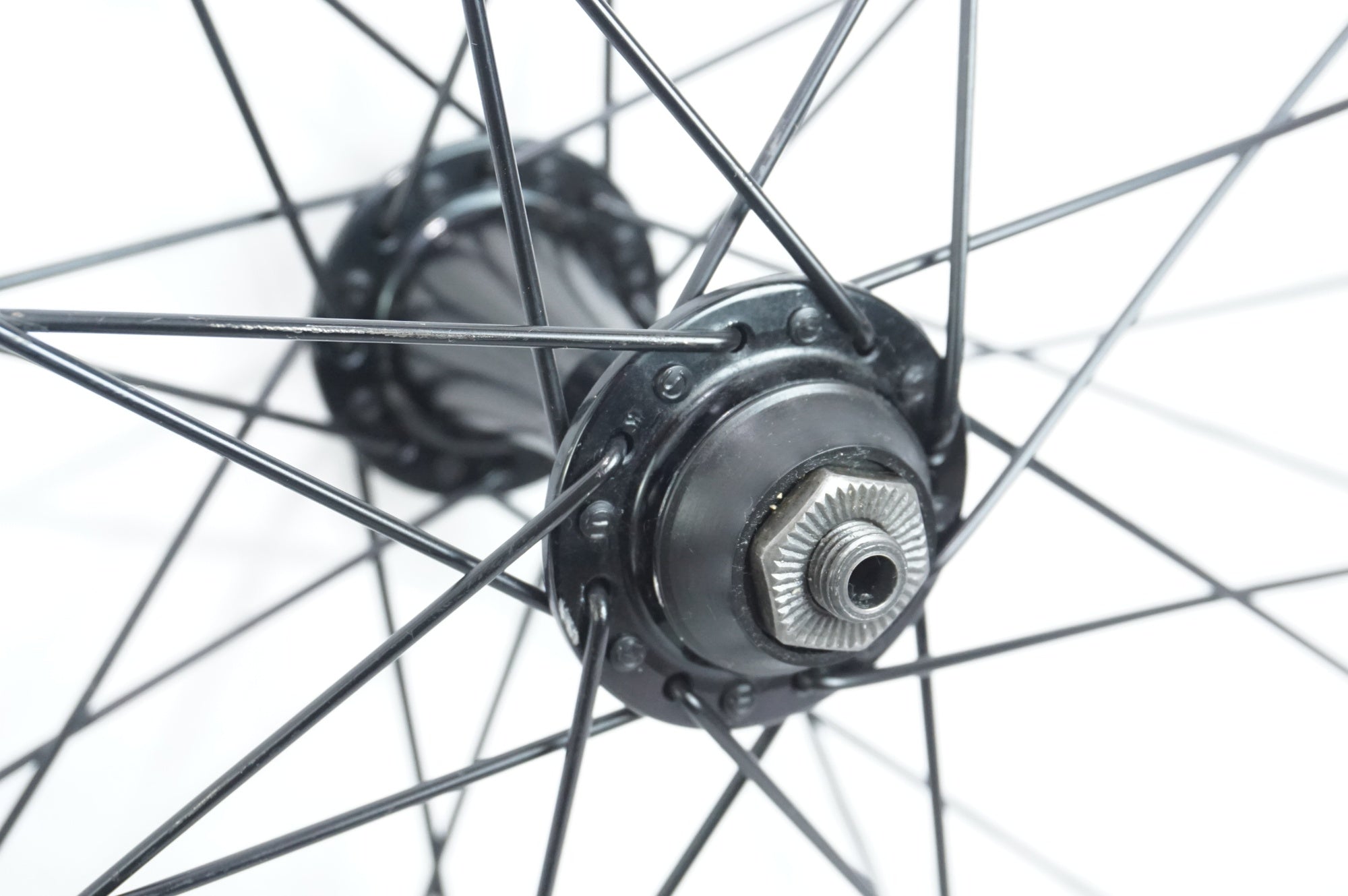 GIANT 「ジャイアント」 SR-2 シマノ10速 ホイールセット / 中目黒店