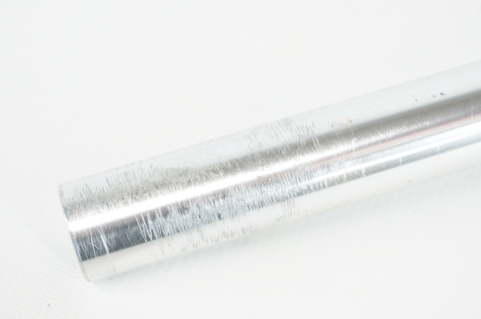 SHIMANO 「シマノ」 DURA-ACE EASTON SP-7410 φ27.2 210mm シート