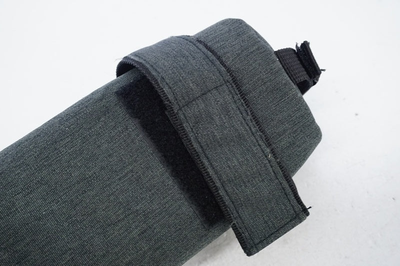 SAHOO 「サホ―」 BAGS フロントバッグ / 浜松店