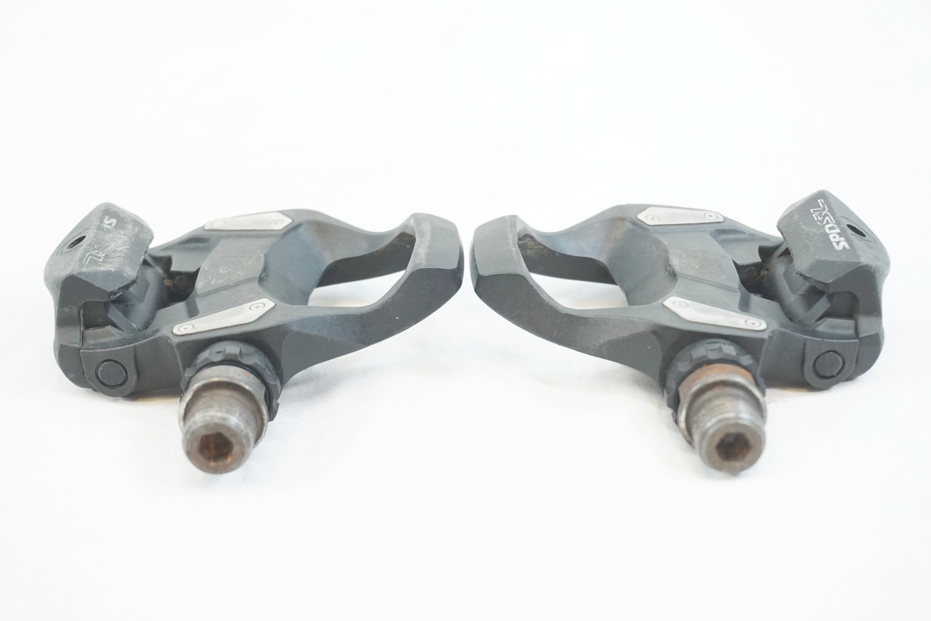 SHIMANO 「シマノ」 PD-RS500 ペダル / 有明ガーデン店 ｜ バイチャリ