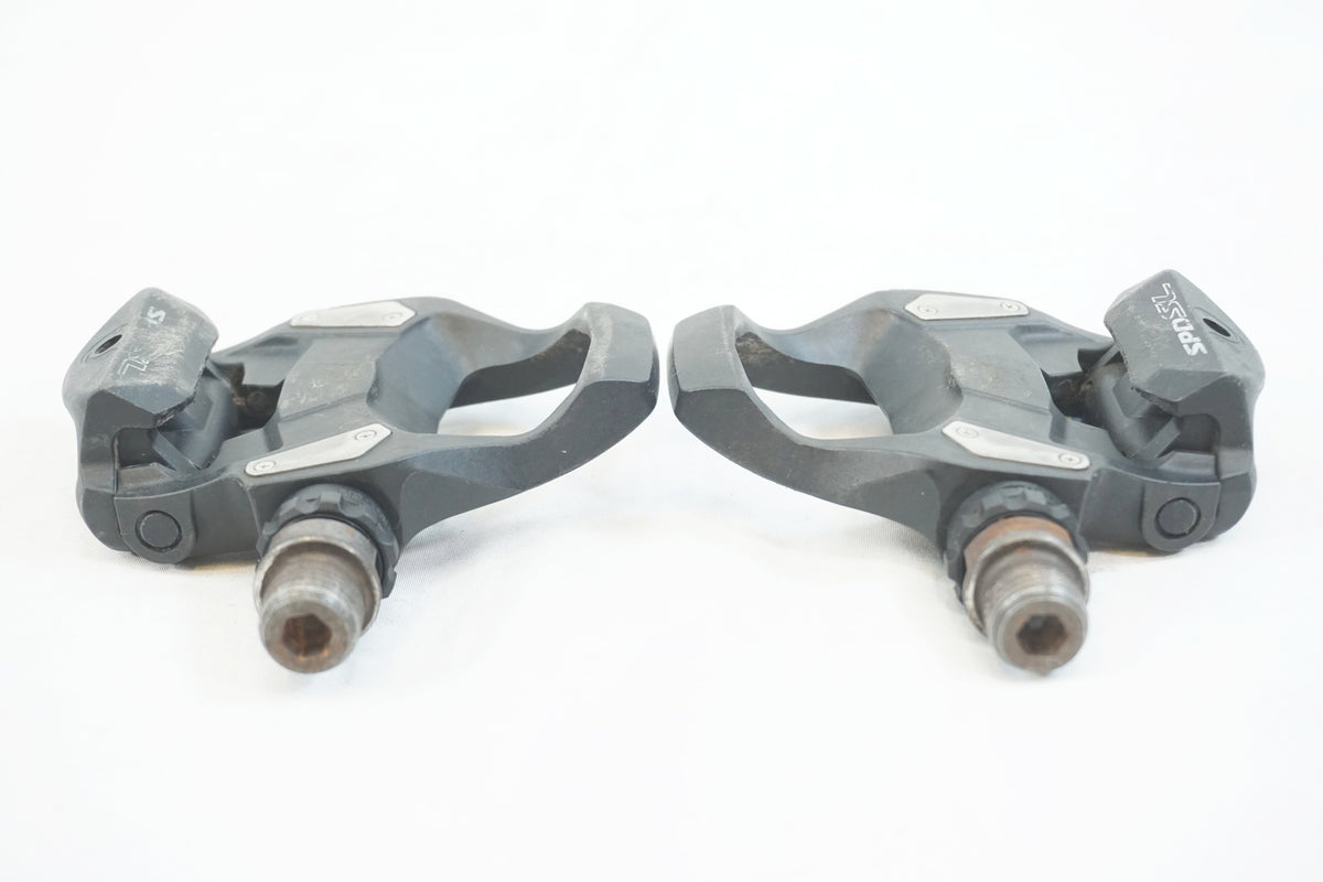 SHIMANO 「シマノ」 PD-RS500 ペダル / 有明ガーデン店