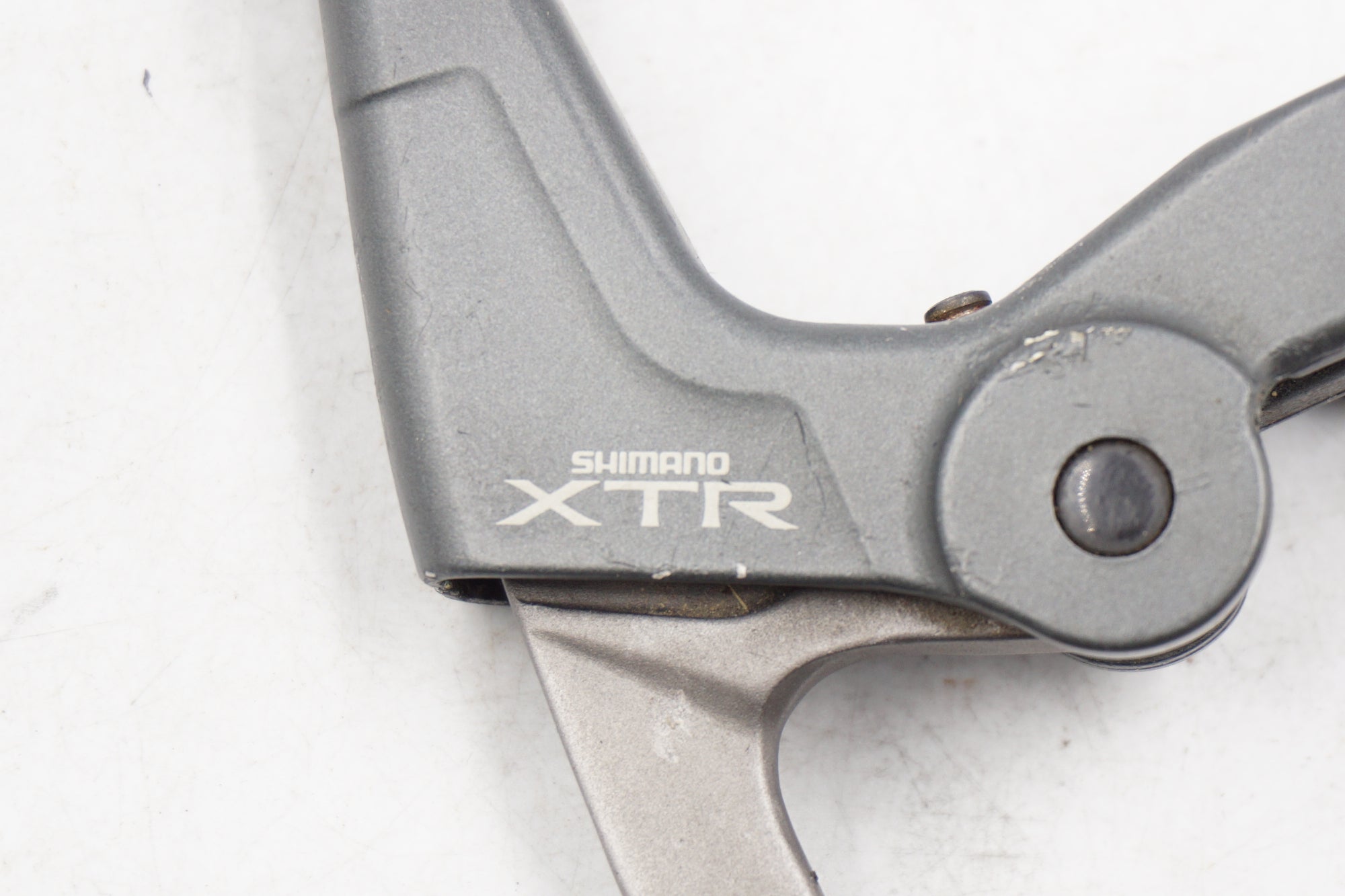 SHIMANO 「シマノ」 XTR BL-M950 ブレーキレバーセット / 奈良店