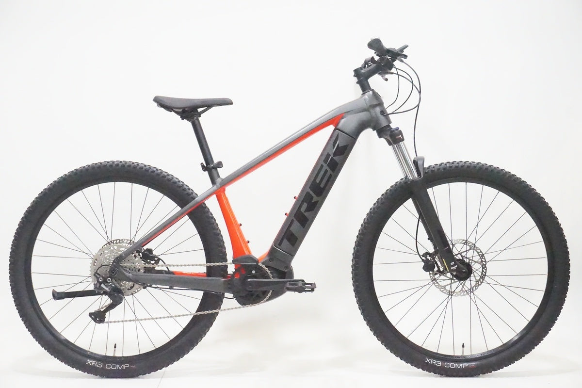 TREK 「トレック」 POWERFLY 4 GEN4 29インチ 2023年モデル E-BIKE/ 京都西院店