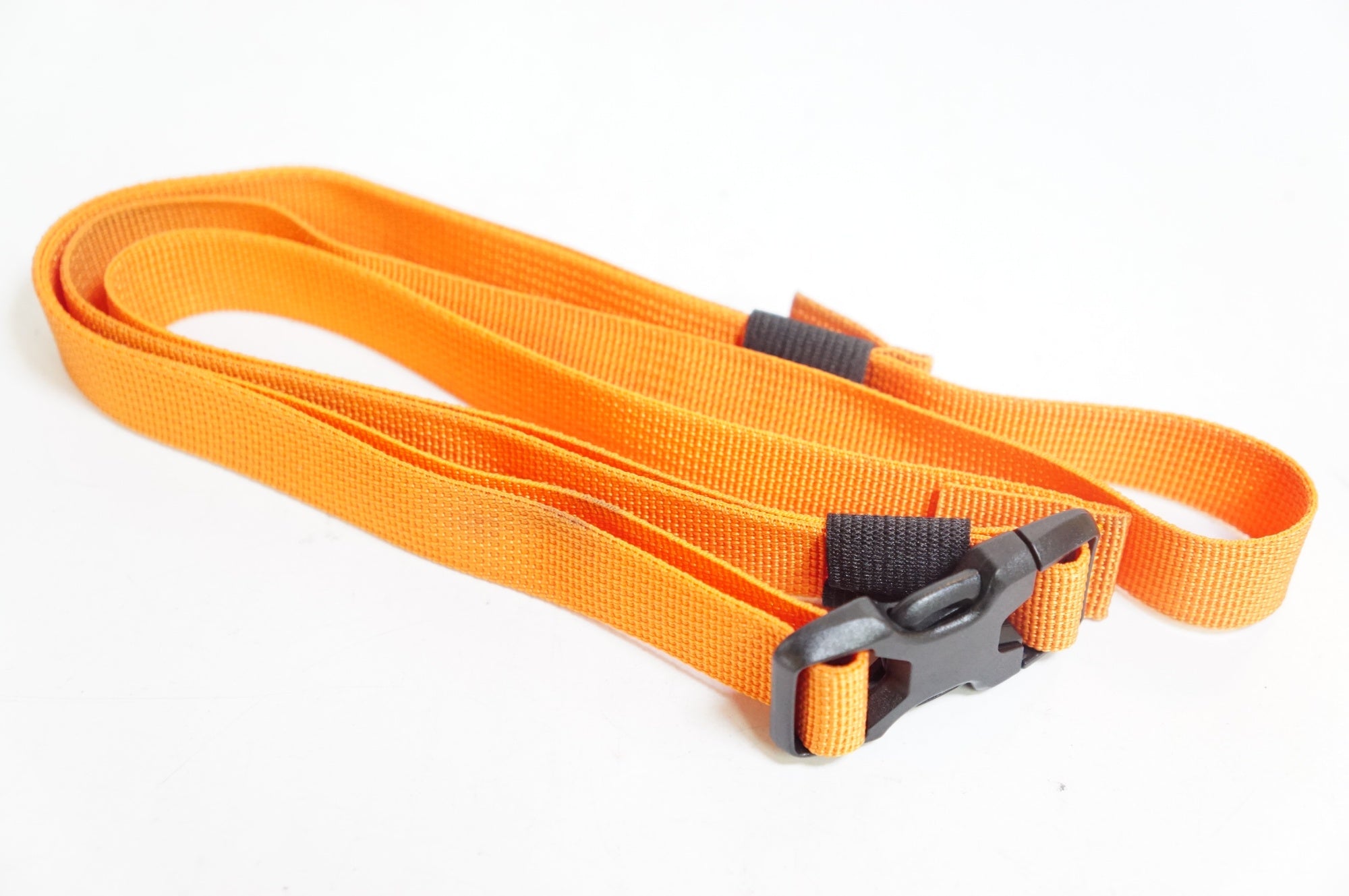 ORTLIEB 「オルトリーブ」 SEAT PACK サドルバッグ / 熊谷本店