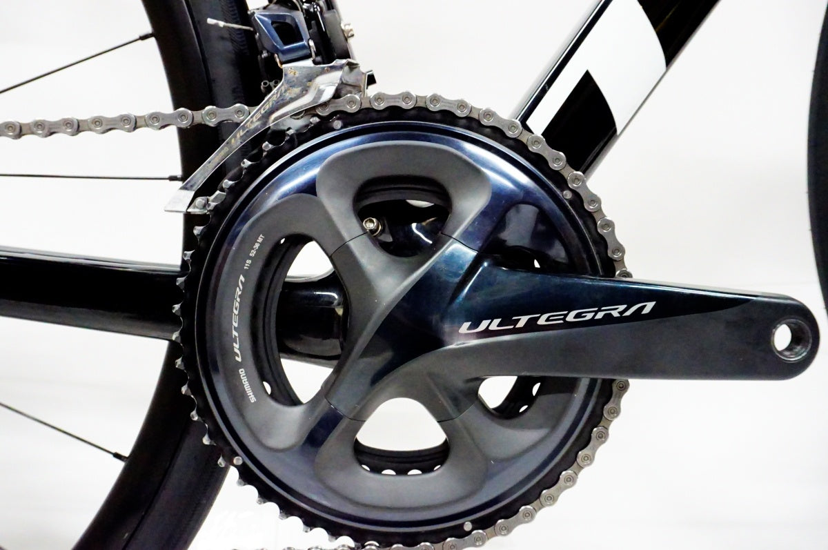 TREK 「トレック」 EMONDA SL6 DISC 2021年モデル ロードバイク / 名古屋大須店