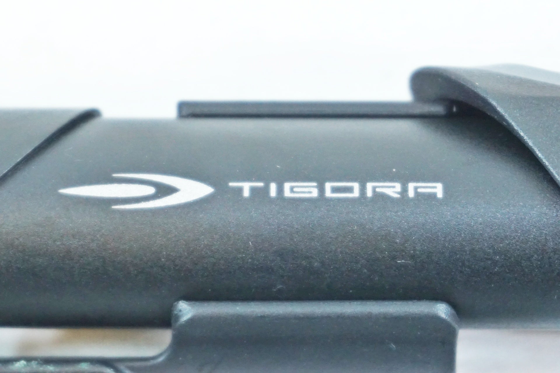 TIGORA 「タイオガ」 携帯ポンプ / 有明ガーデン店