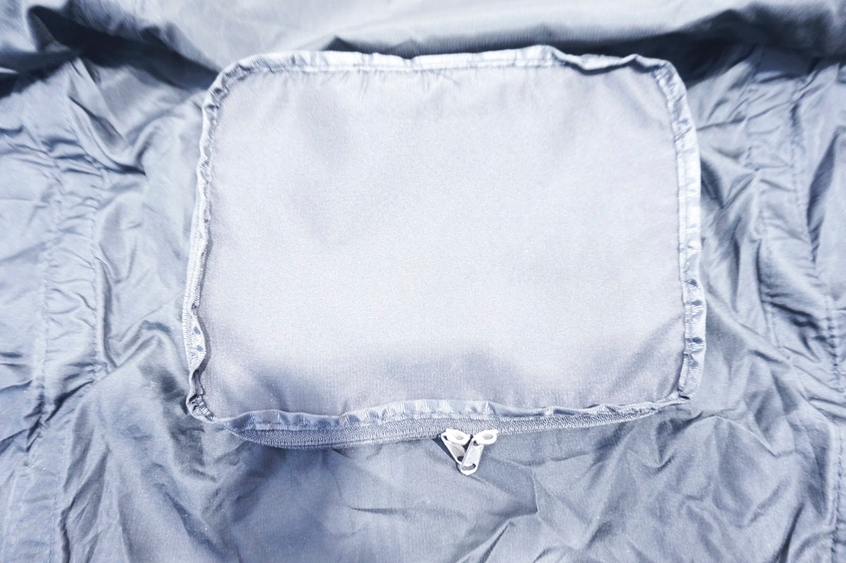 GRUNGE 「グランジ」 輪行バッグ ROAD / 大阪門真店