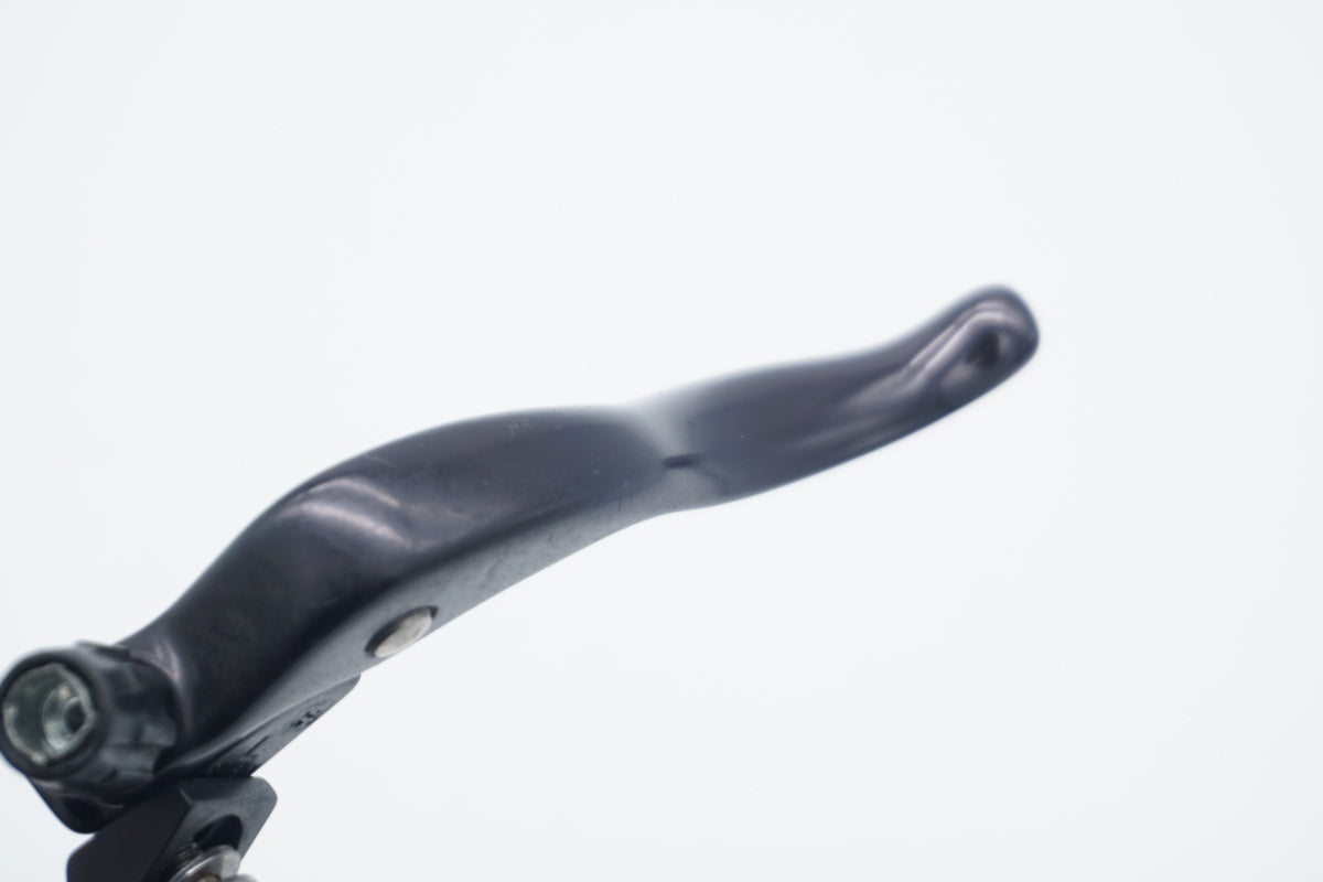 ブランド不明 ブレーキレバー / 滋賀大津店