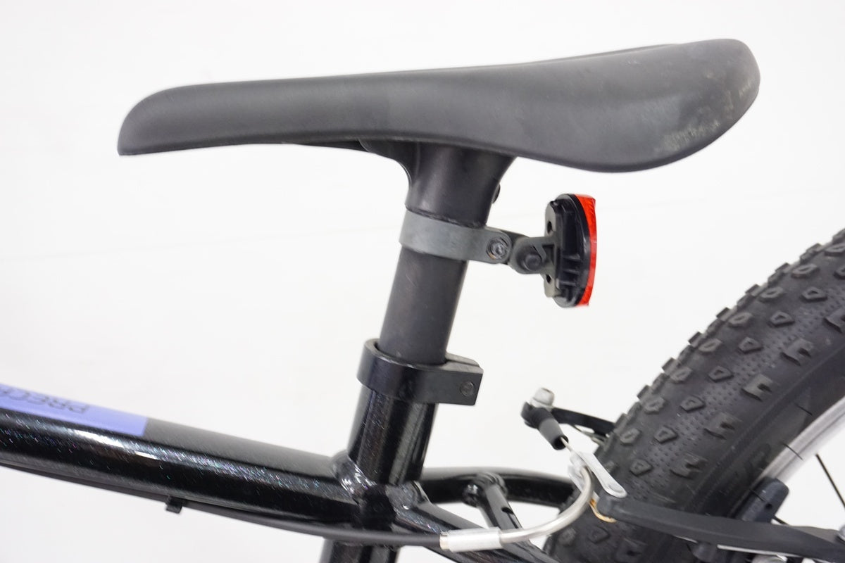 TREK「トレック」 PRECALIBER 20 20インチ 2020年モデル キッズバイク / 浜松店