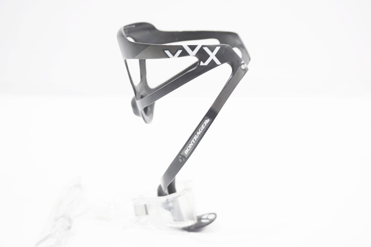 BONTRAGER 「ボントレガー」 XXX ボトルケージ / バイチャリ世田谷店