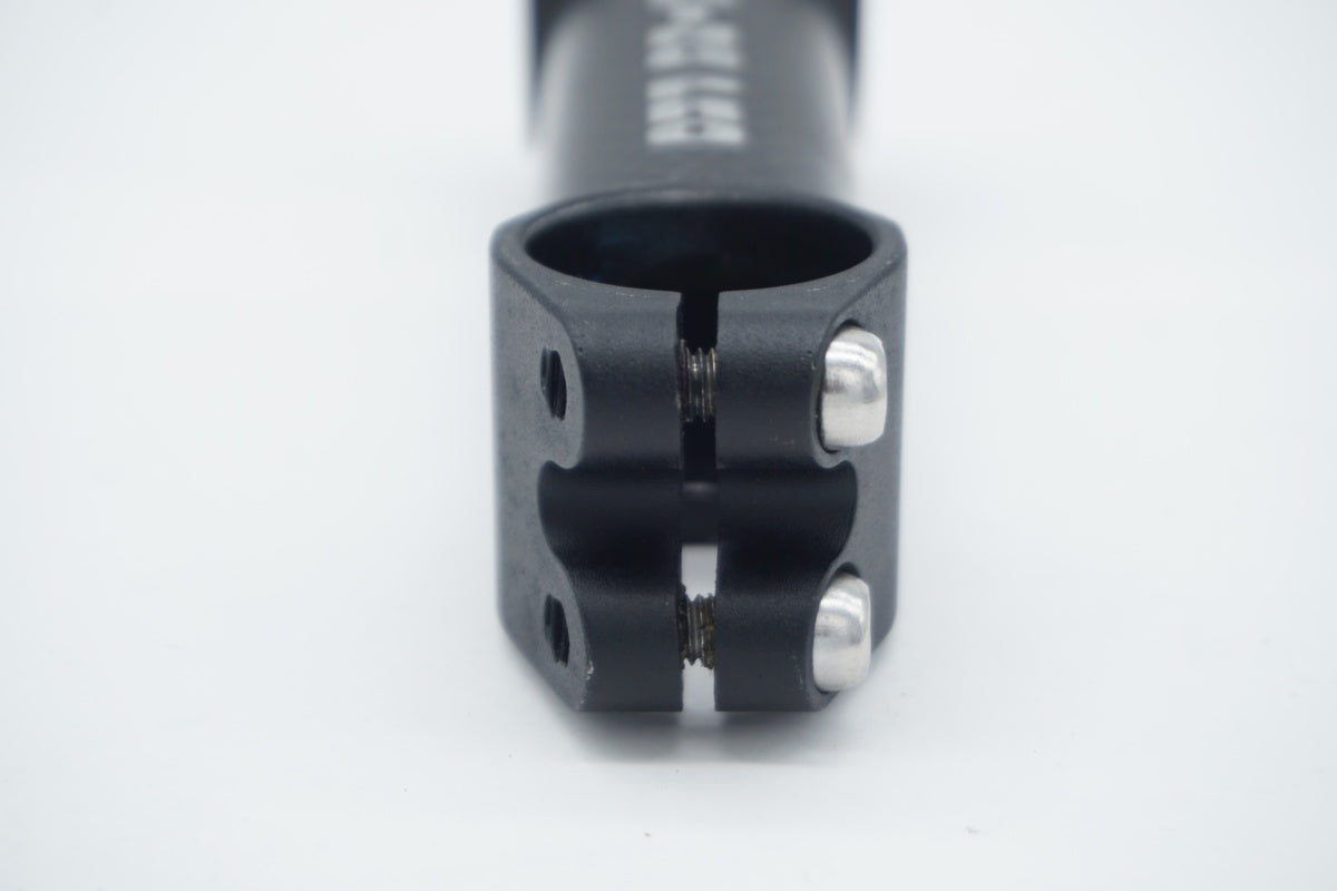 RACING PRO 「レーシングプロ」 φ26.0 100mm ステム / 滋賀大津店