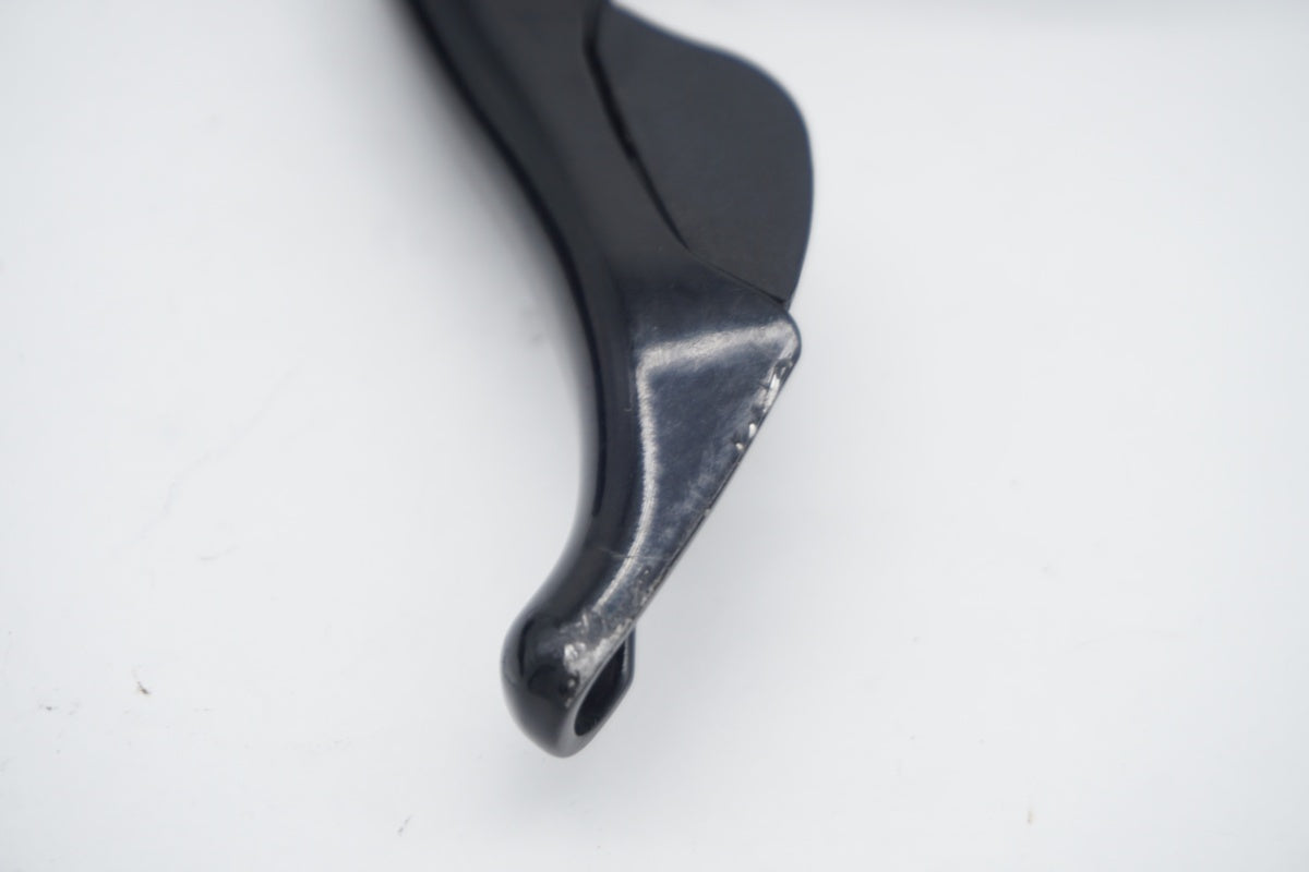 SHIMANO 「シマノ」 105 ST-5700 デュアルコントロールレバー / 滋賀大津店