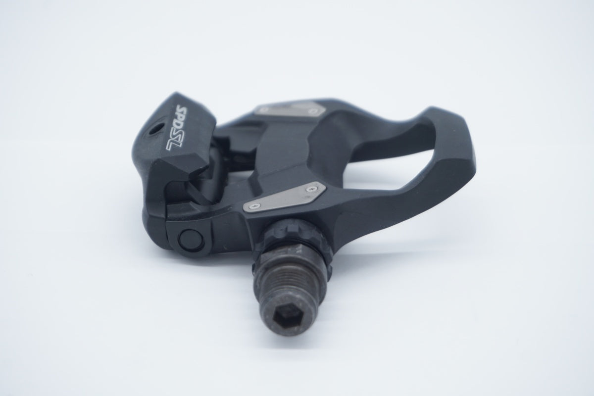 SHIMANO 「シマノ」 PD-RS500 ペダル / 滋賀大津店 ｜ バイチャリ公式