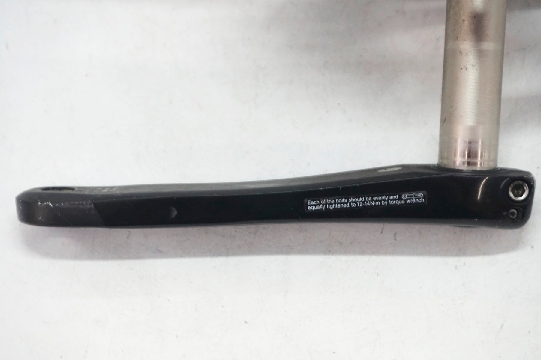 SHIMANO 「シマノ」 105 R7000 コンポセット / 大阪門真店