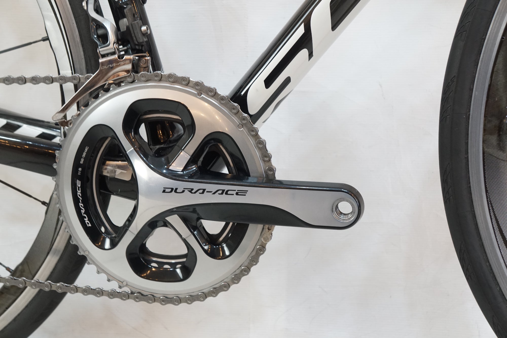 SCOTT 「スコット」 ADDICT 30 2015年モデル ロードバイク
