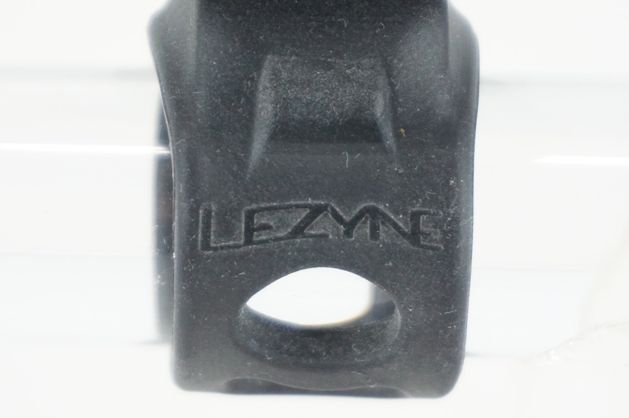 LEZYNE 「レザイン」 400XL /KYV PRO 75 ライトセット / 阪急塚口店