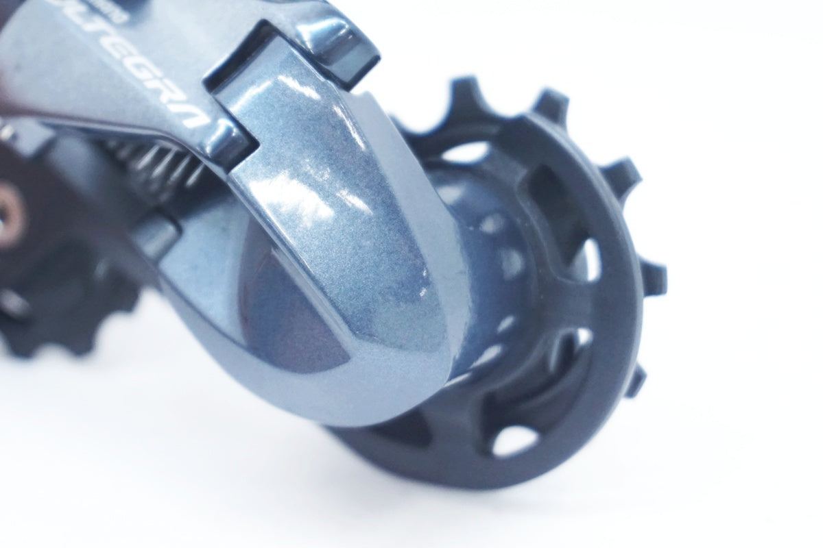 SHIMANO 「シマノ」 ULTEGRA RD-R8000 リアディレイラー