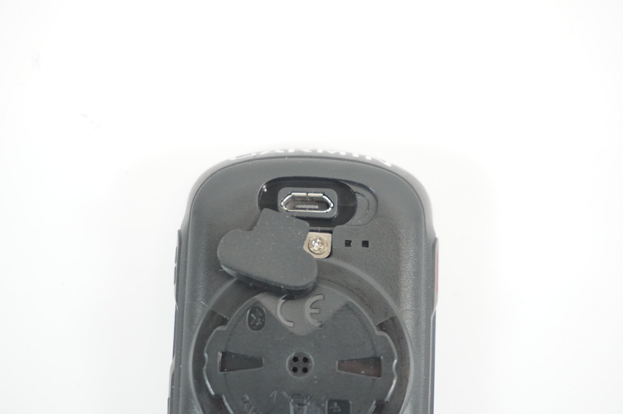 GARMIN 「ガーミン」 EDGE130 サイクルコンピューター / 宇都宮店