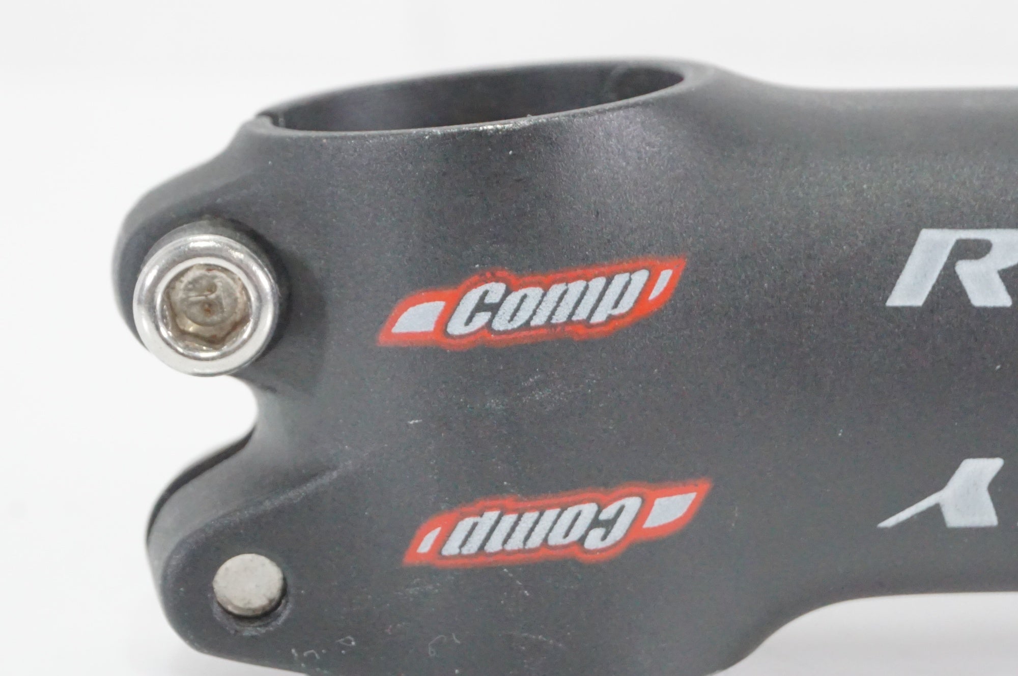 RITCHEY 「リッチー」 COMP φ25.4 110mm ステム / AKIBA店