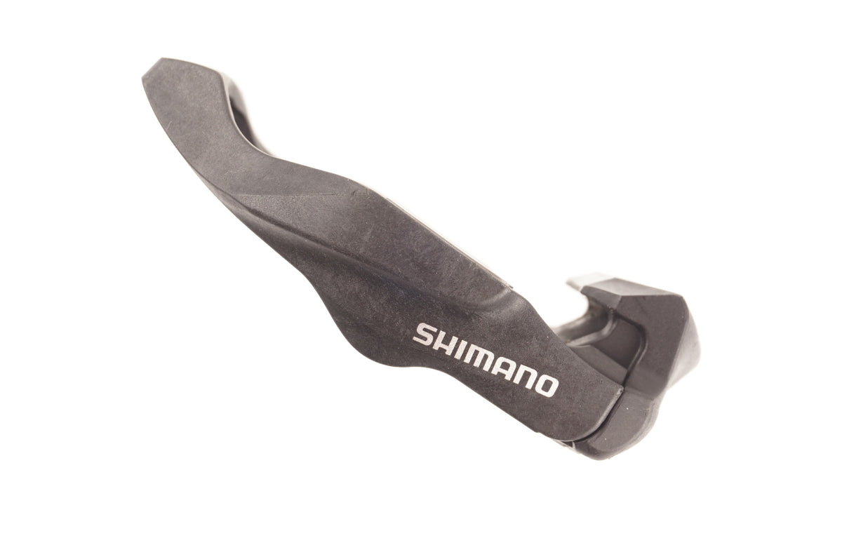SHIMANO 「シマノ」 PD-RS500 ビンディングペダル / 中目黒店