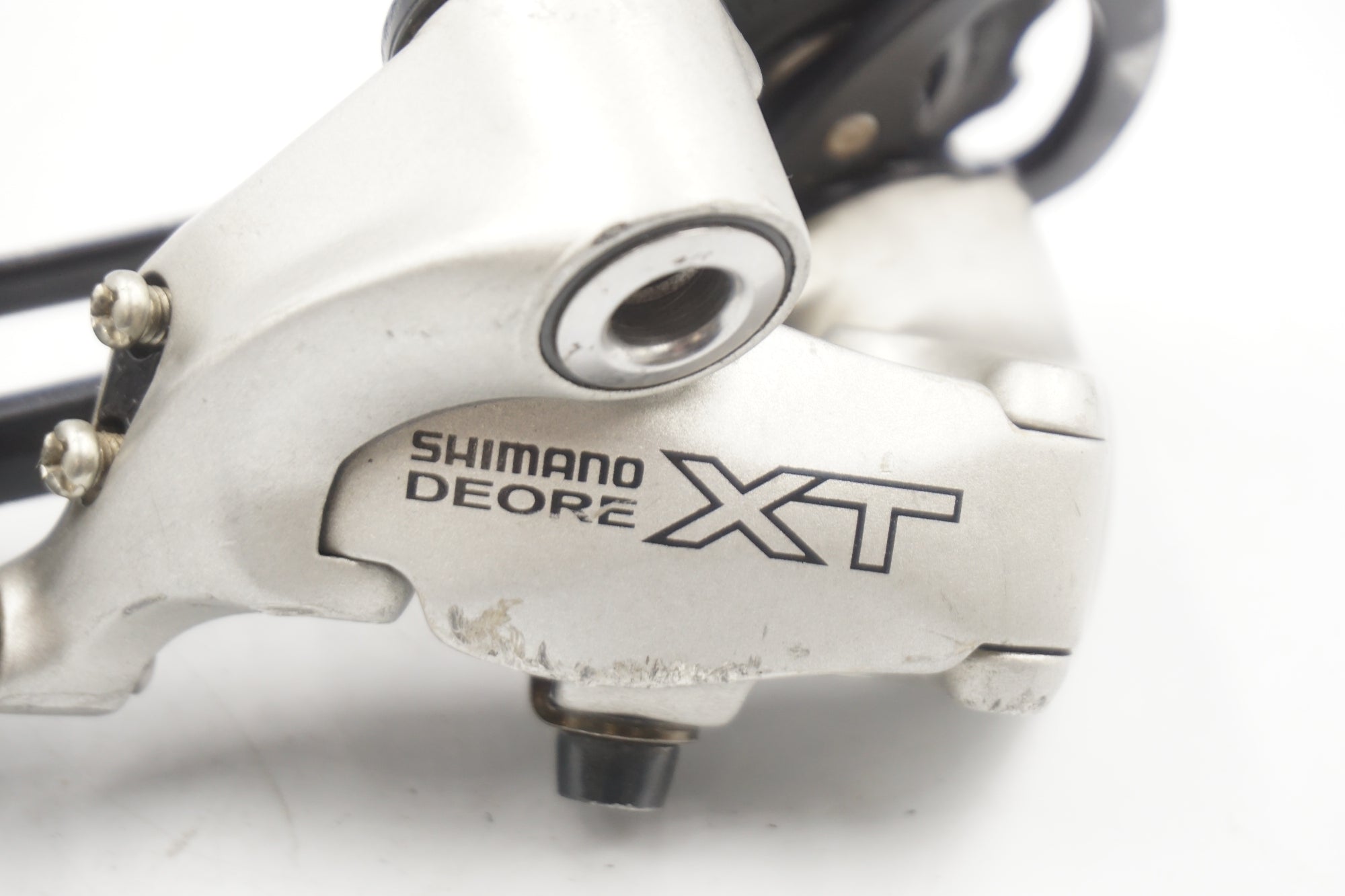 SHIMANO 「シマノ」 RD-M750 リアディレイラー / 奈良店