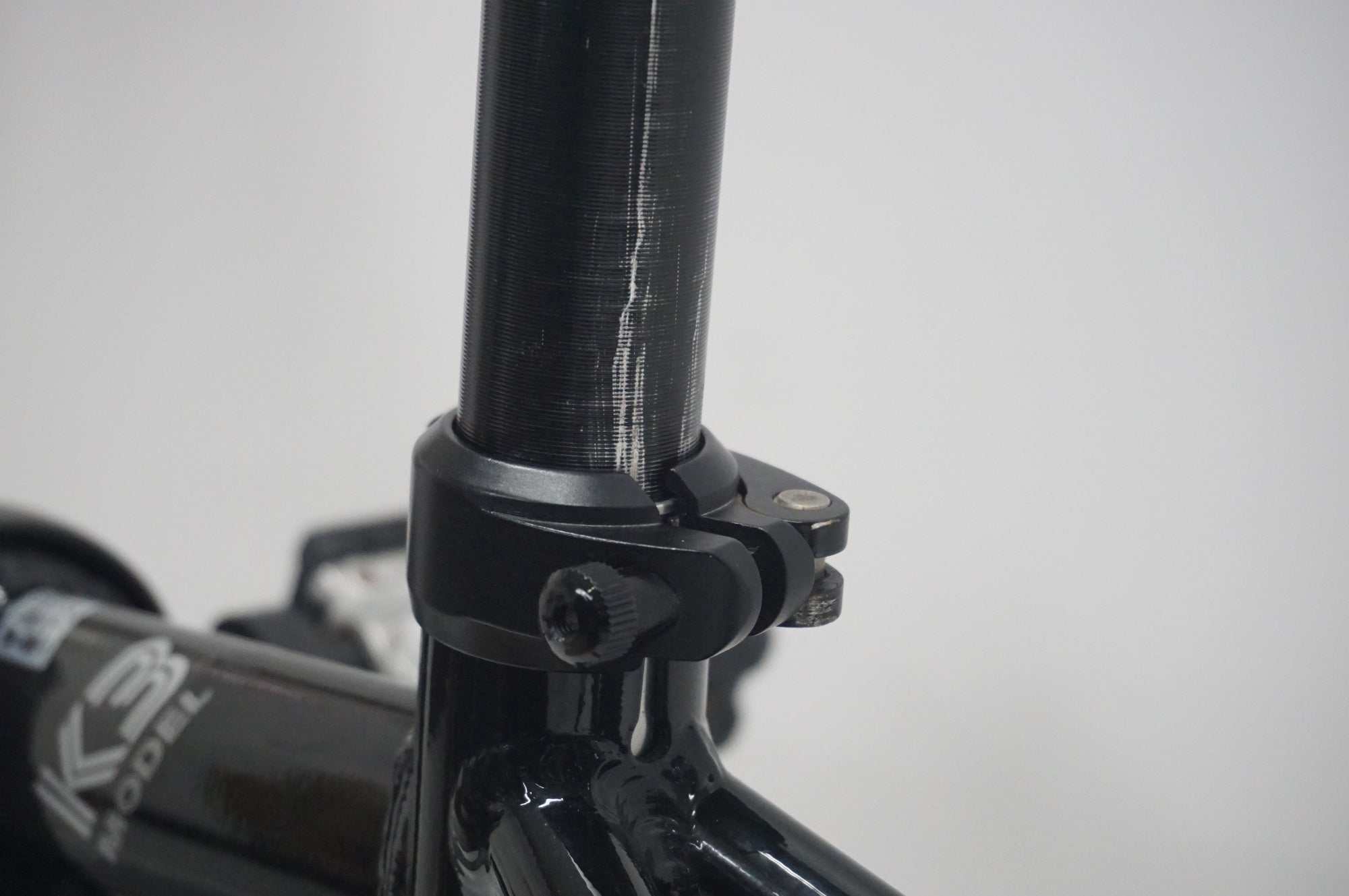 DAHON 「ダホン」 K3 2021年頃 14インチ 折り畳み自転車 / 福岡店