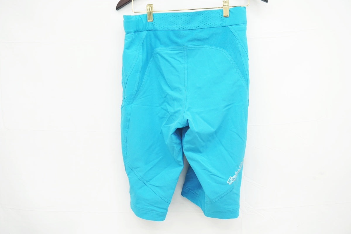 TROY LEE DESIGNS 「トロイリーデザインズ」 30サイズ ハーフパンツ / 大阪美原北インター店