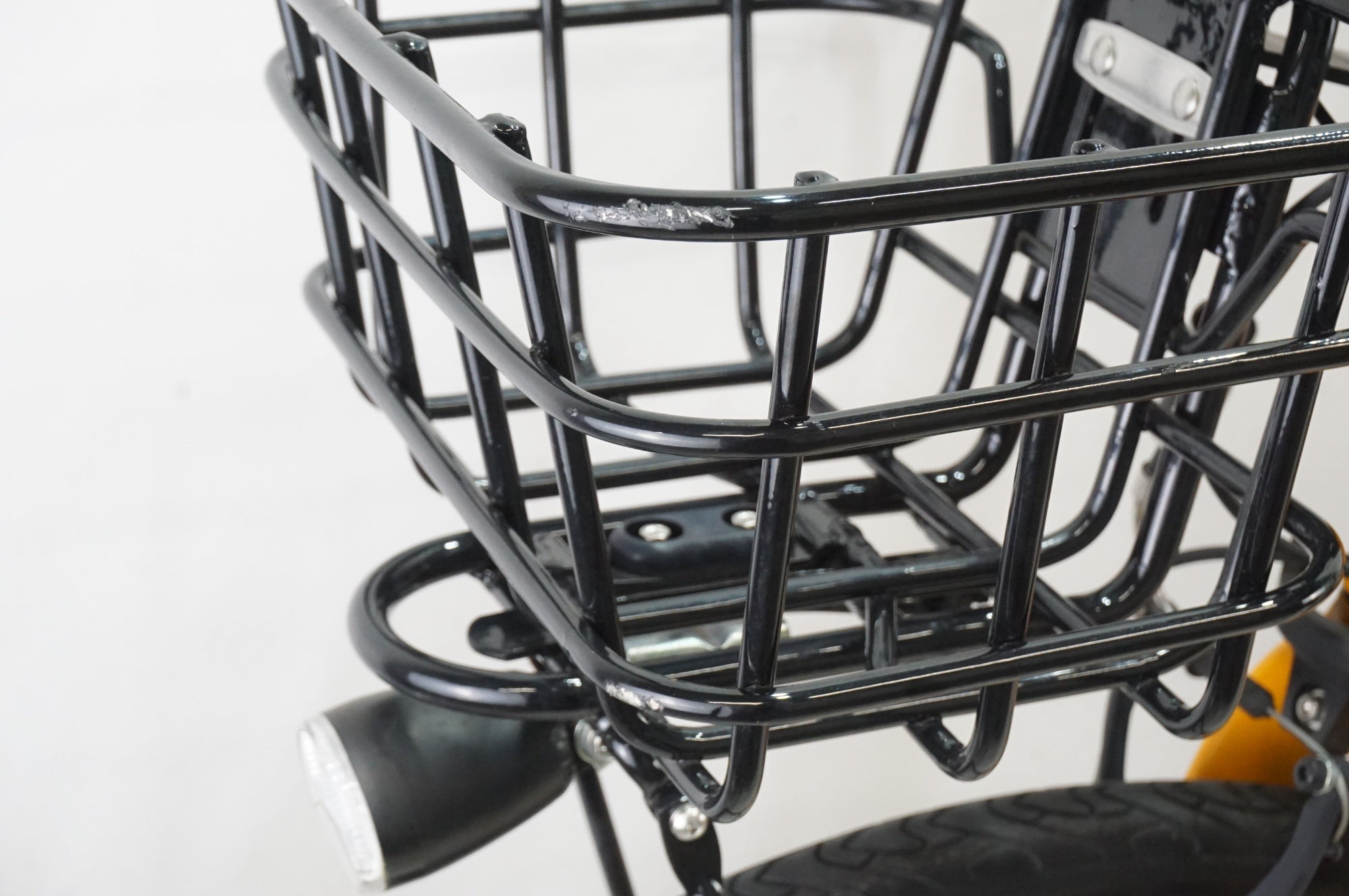 PANASONIC 「パナソニック」 JETTER BE-ELHC544 2023年モデル 700C 電動アシスト自転車 / 大宮店