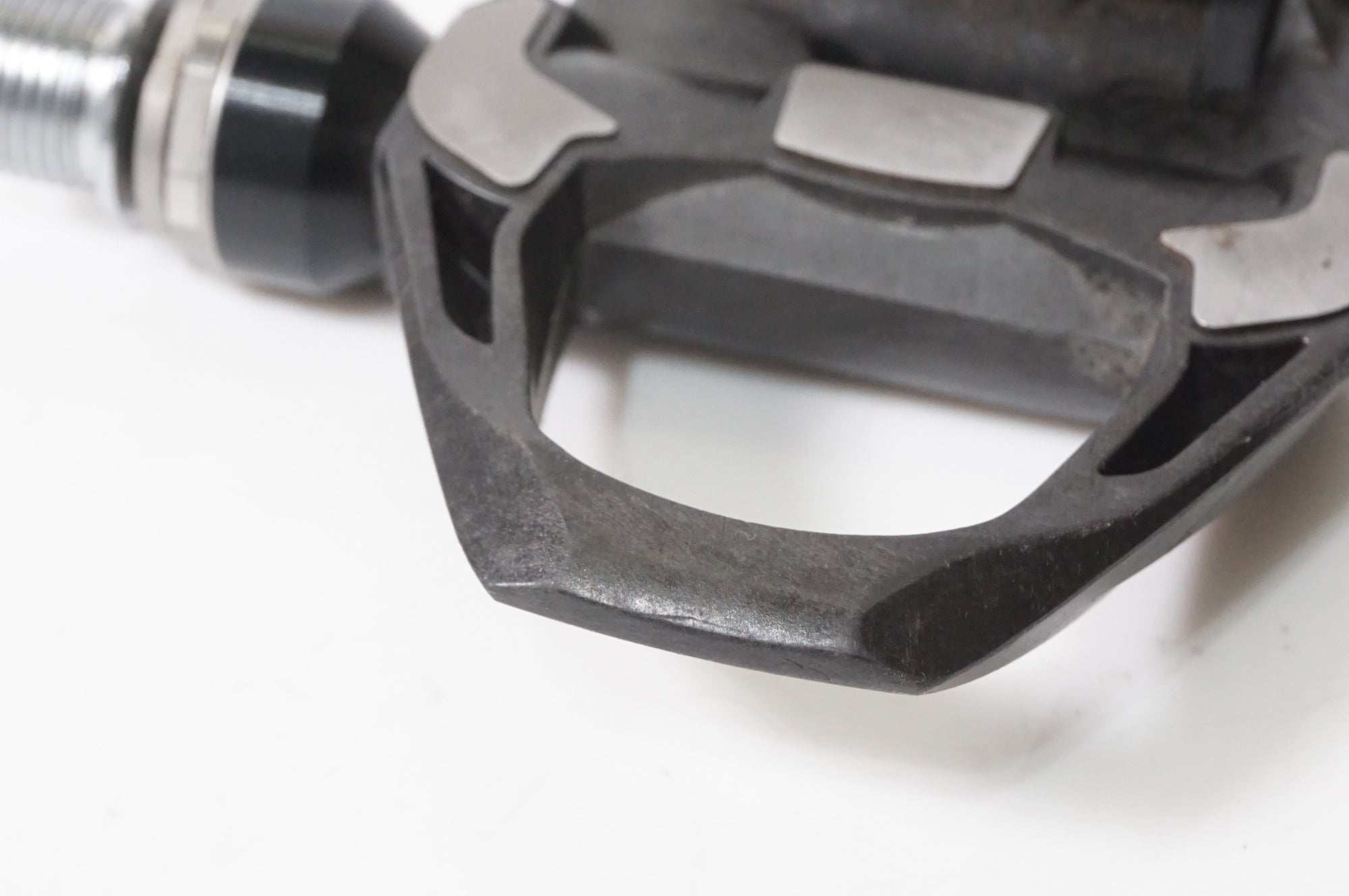 SHIMANO 「シマノ」 DURA-ACE PD-R9100 ペダル / AKIBA店