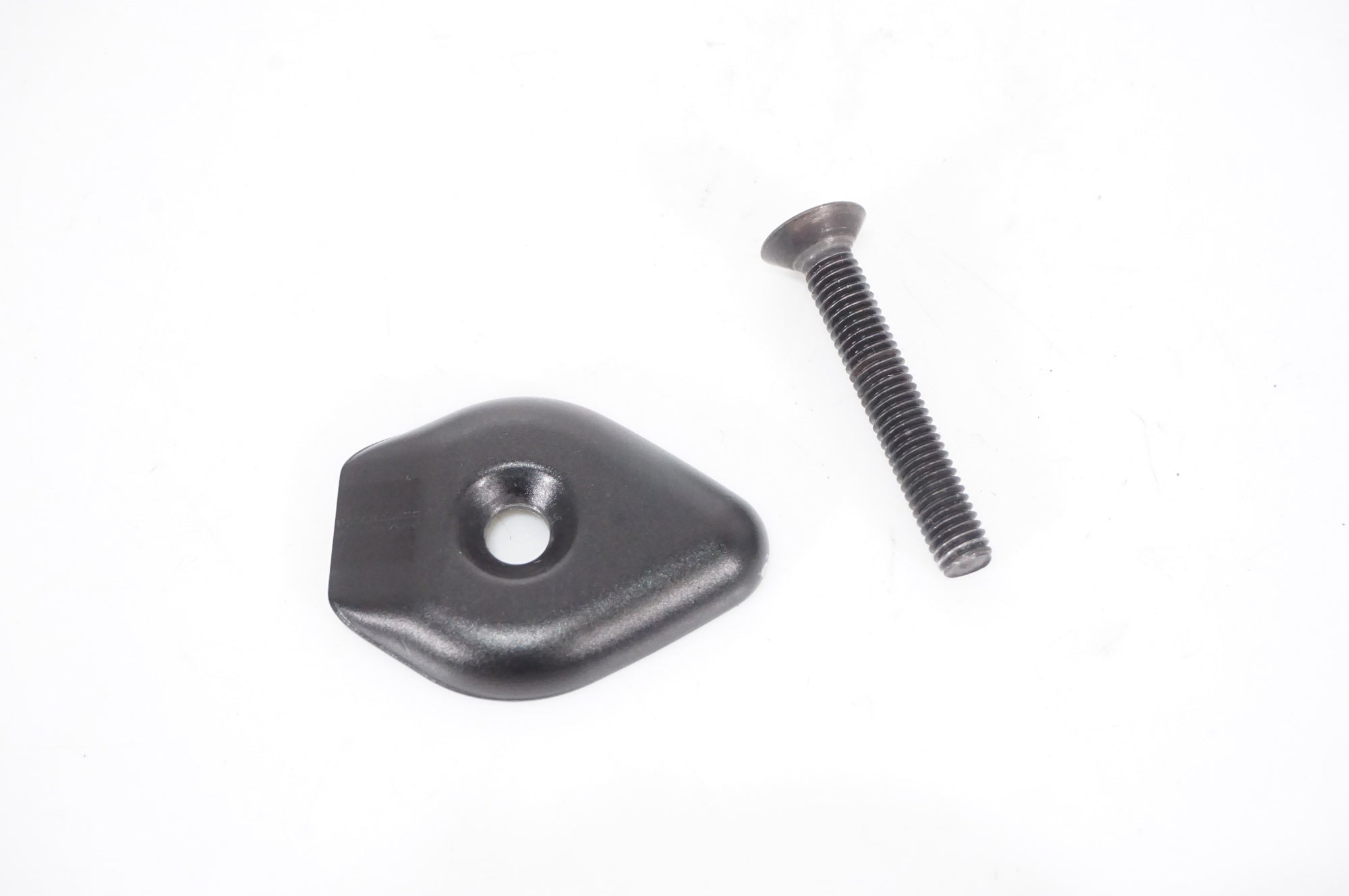 SHIMANO 「シマノ」 PRO VIBE φ31.8 110mm ステム / AKIBA店