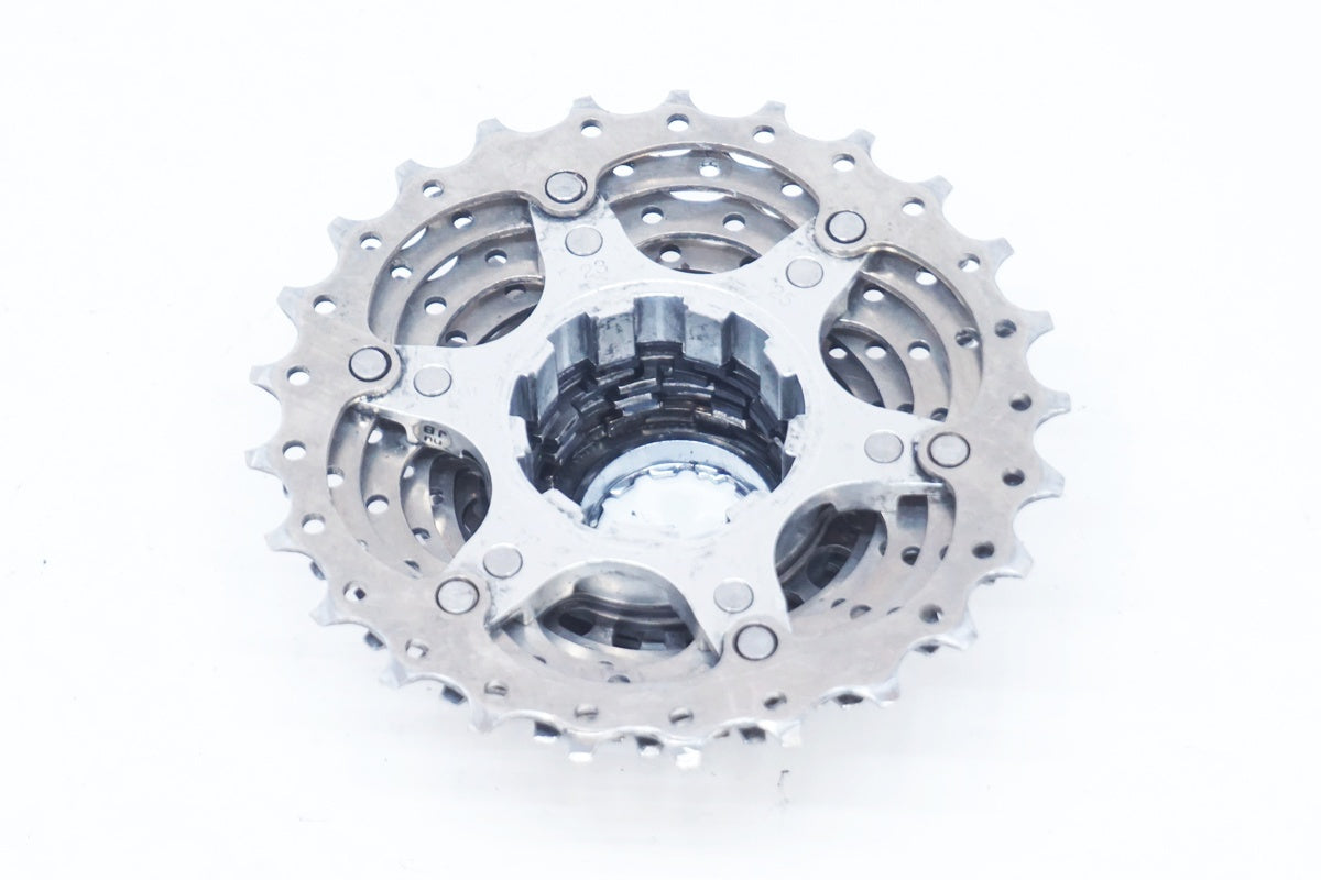 SHIMANO 「シマノ」 105 CS-5700 12-25T スプロケット / 大阪美原北インター店