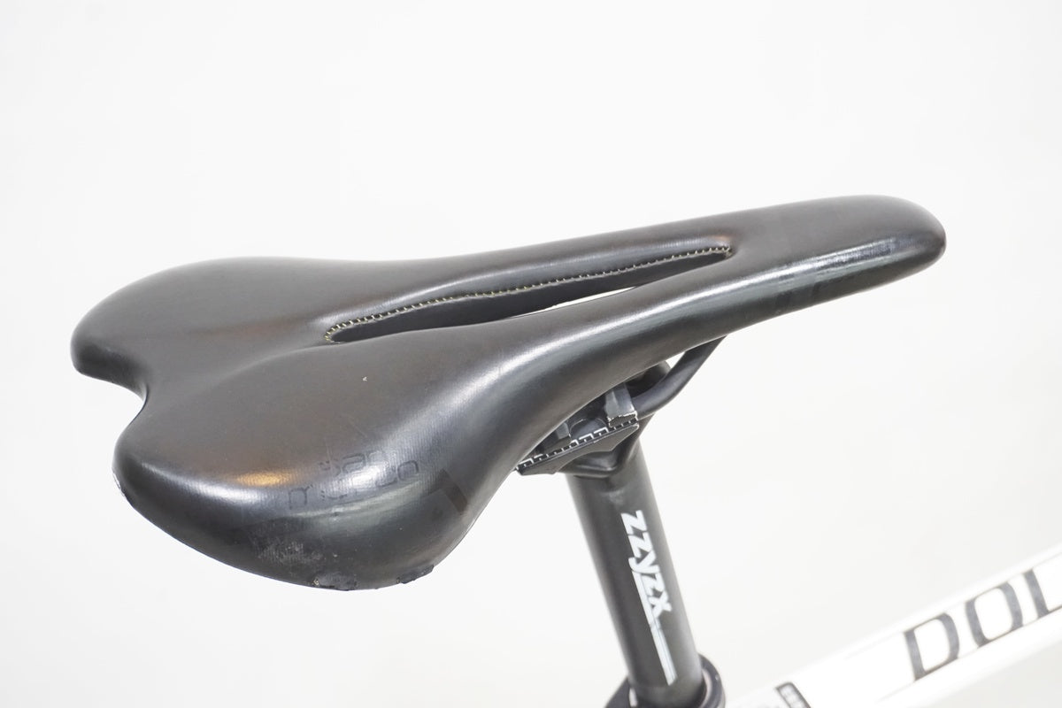 CORRATEC 「コラテック」 DOLOMITI 2020年頃 ロードバイク/ 京都西院店