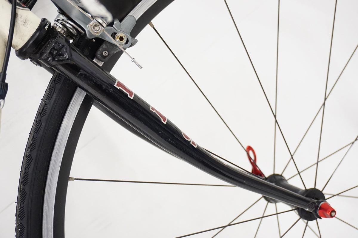 MASI「マジー」 SPECIALE 2013年モデル カスタム ロードバイク / 浜松店