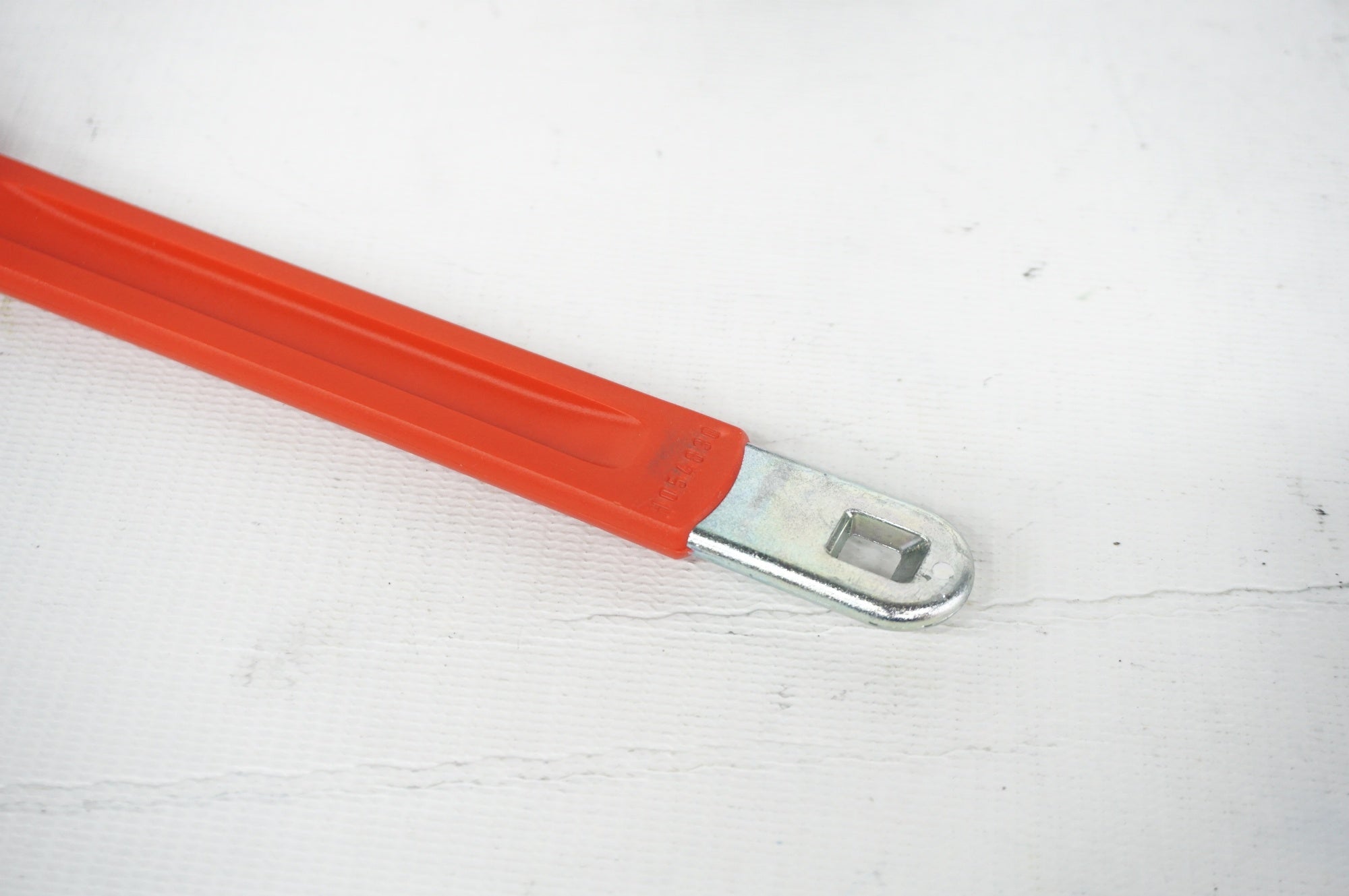 ABUS 「アバス」 BORDO LITE 6055C 本体のみ ロック / 阪急塚口店