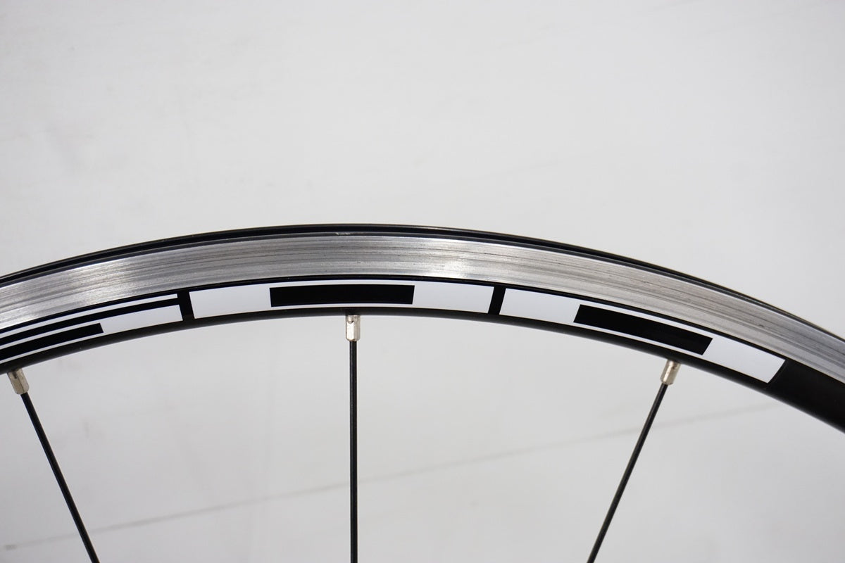 SHIMANO「シマノ」 WH-R501 シマノ10速 ホイールセット / 浜松店