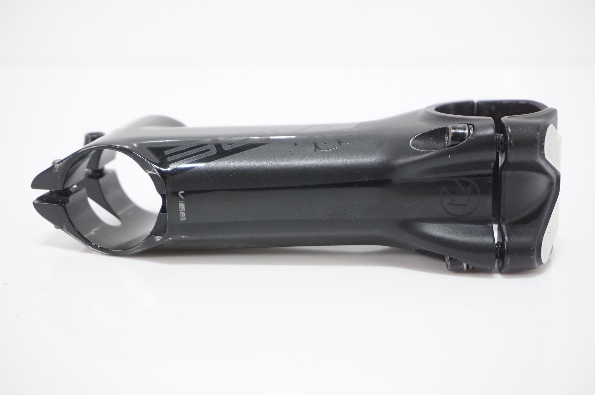 SHIMANO 「シマノ」 PRO VIBE φ31.8 100mm ステム / AKIBA店