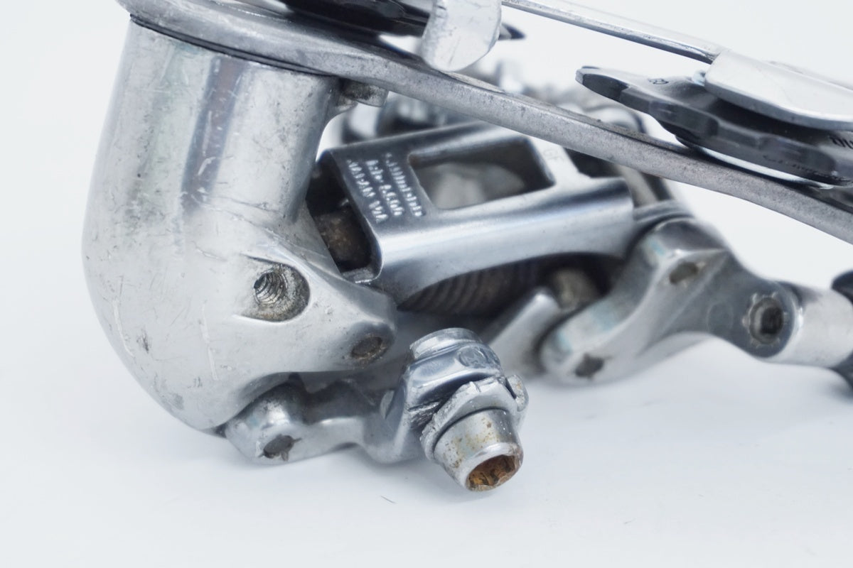 SHIMANO 「シマノ」 105 RD-5600 リアディレイラー / 京都八幡店