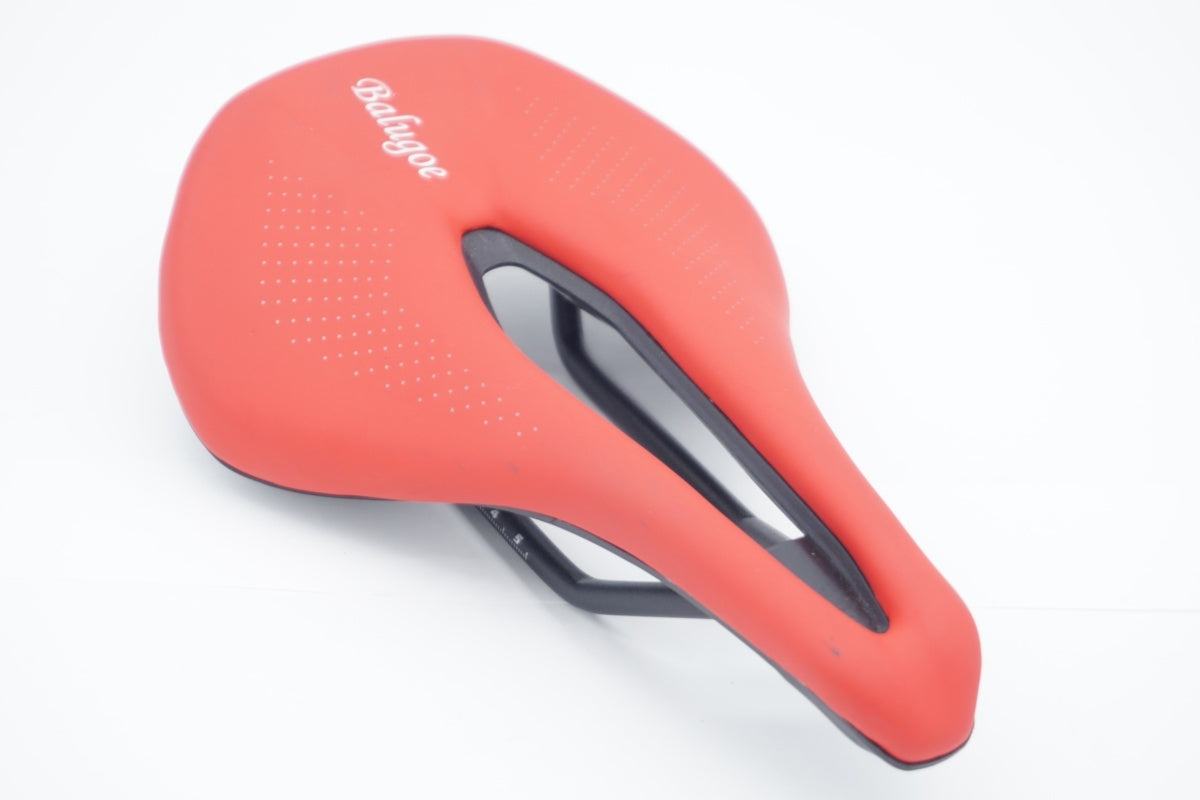 BALUGOE 「バルゴー」 サドル / 滋賀大津店