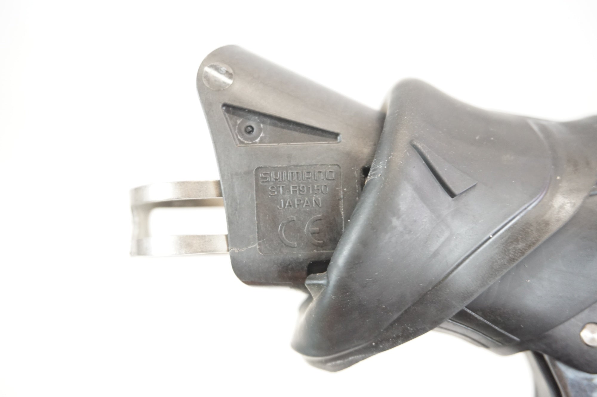 SHIMANO 「シマノ」 DURA-ACE Di2 ST-R9150 2x11S デュアルコントロールレバー / 宇都宮店