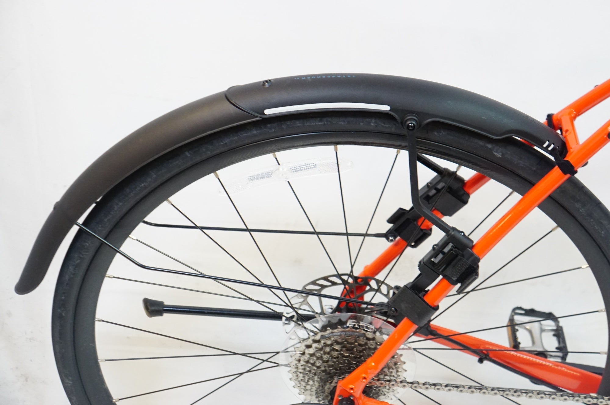 GIANT 「ジャイアント」 ESCAPE RX 2 DISC LTD 2023年モデル クロスバイク / 熊谷本店