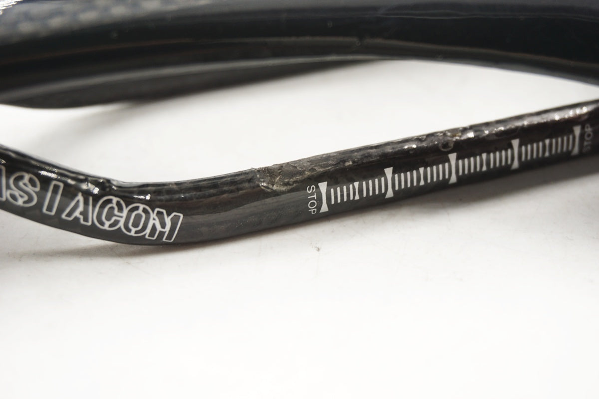 ASIACOM 「アジアコム」 サドル / 奈良店