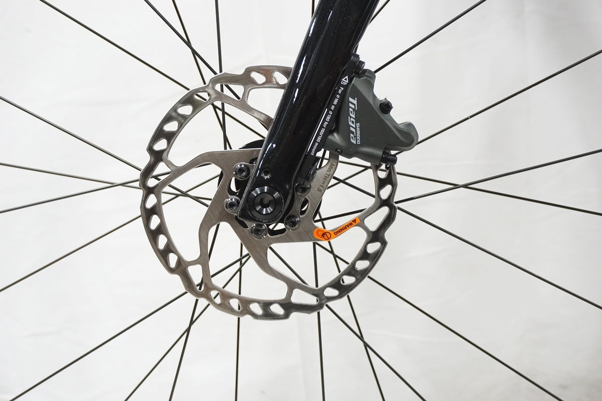 SPECIALIZED 「スペシャライズド」 ALLEZ SPORT 2025年モデル ロードバイク / 奈良店