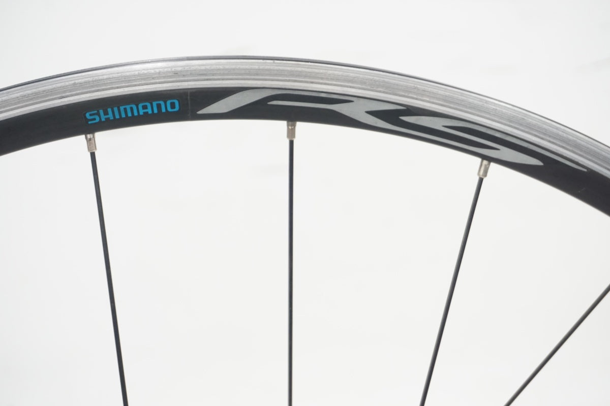 SHIMANO 「シマノ」 WH-RS100 SHIMANO11速 リアホイール / 滋賀大津店